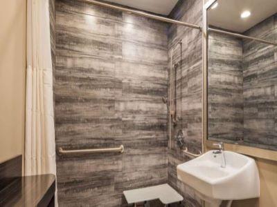Surestay Plus By Best Western Santa Clara Silicon Valley Ngoại thất bức ảnh