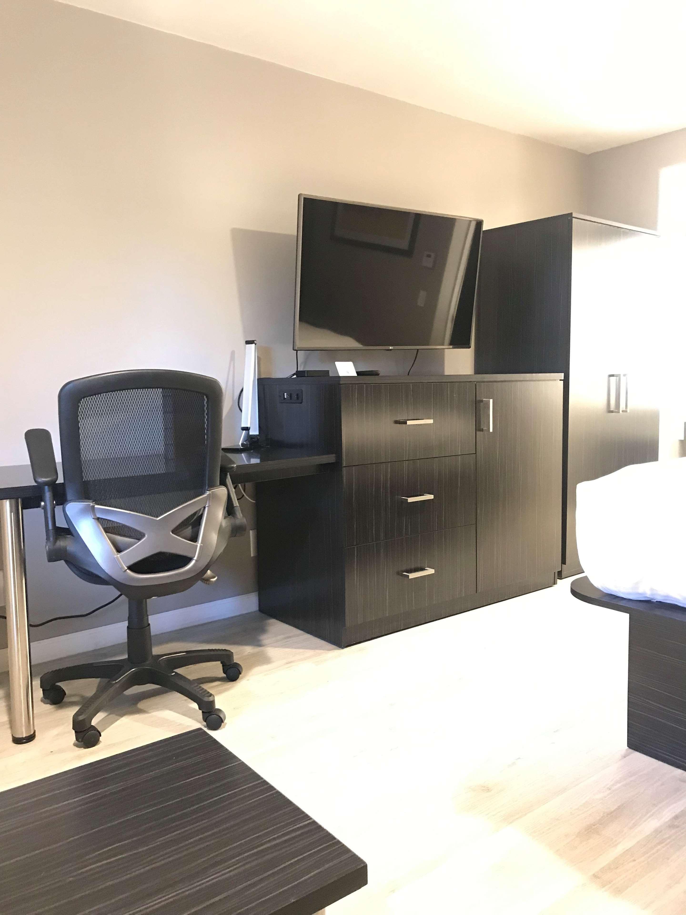 Surestay Plus By Best Western Santa Clara Silicon Valley Ngoại thất bức ảnh