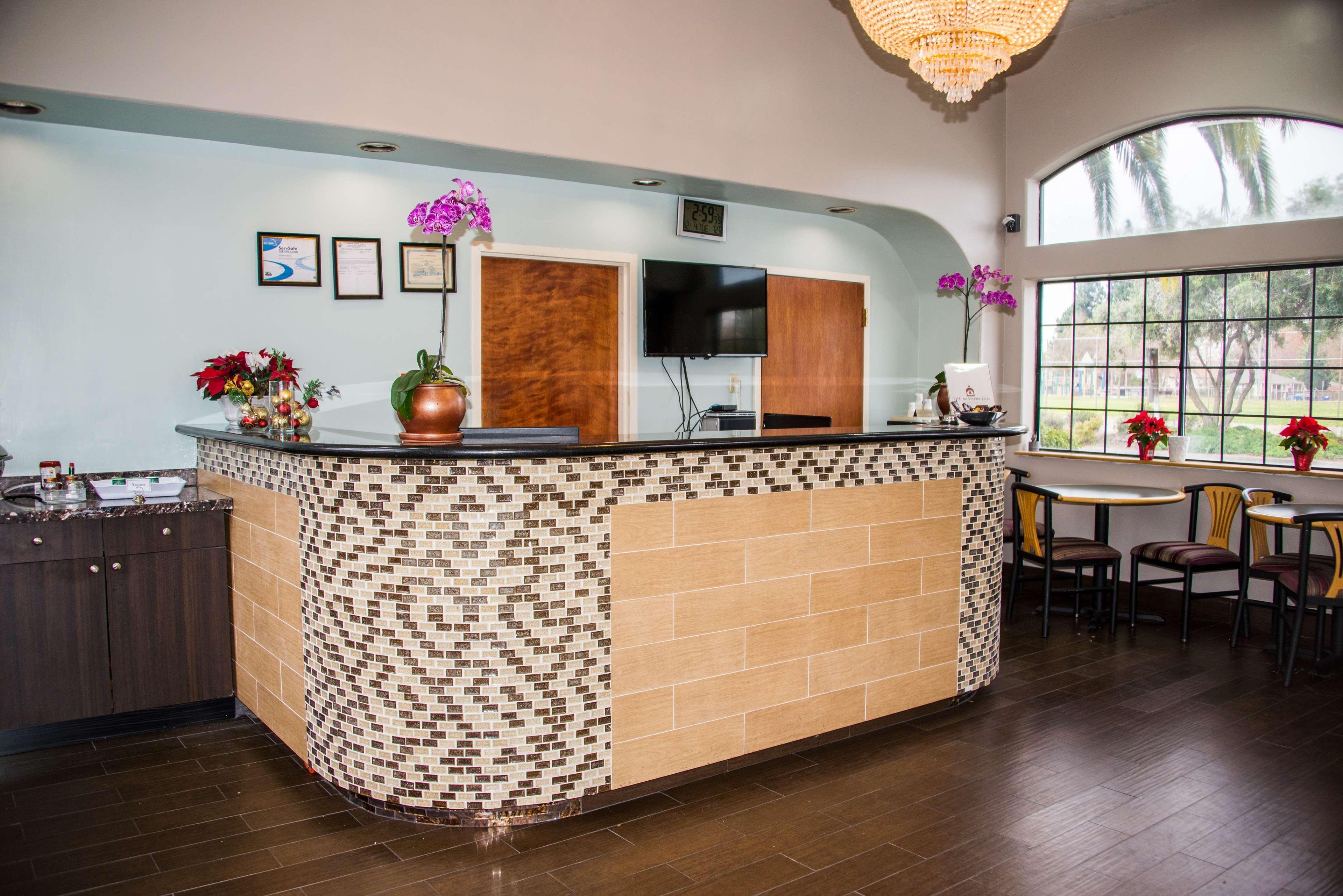 Surestay Plus By Best Western Santa Clara Silicon Valley Ngoại thất bức ảnh