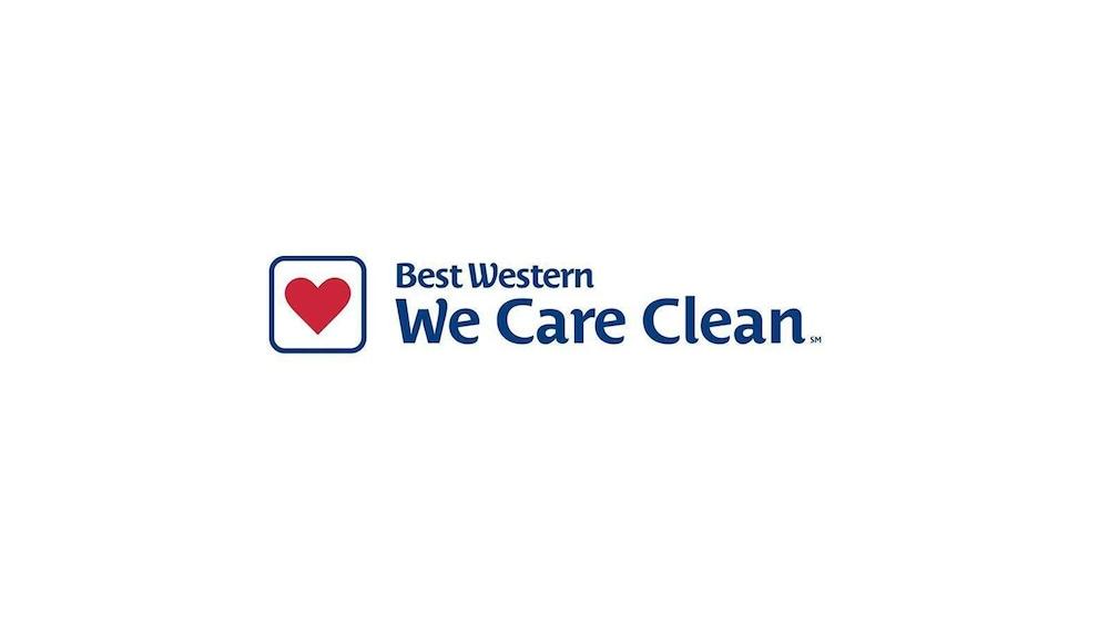 Surestay Plus By Best Western Santa Clara Silicon Valley Ngoại thất bức ảnh